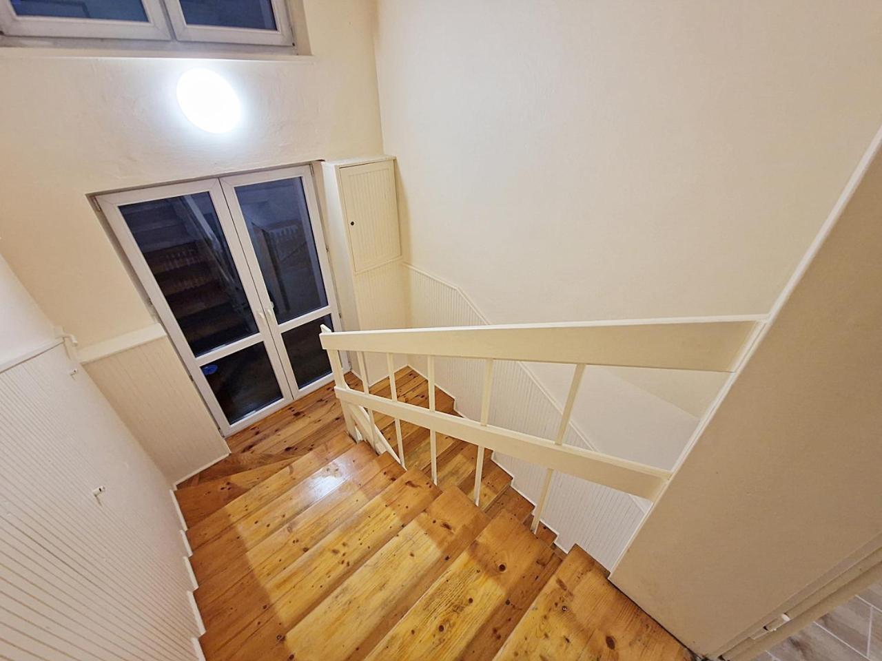 Noclegi Kielce - Dom Nad Rzeka Kültér fotó